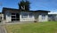 4 Norton Street, Foxton Beach, Foxton - Carousel 2