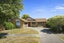 30 Kintyre Drive, Broomfield, Christchurch - Carousel 1