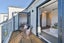 6/69 Tiketike Way, Brooklyn, Wellington - Carousel 13