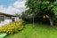 22 Moheke Avenue, Roslyn, Palmerston North - Carousel 34