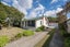 196 Main Road, Hope, Richmond - Carousel 16