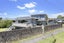 2 House Avenue, Mangere Bridge, Auckland - Carousel 31