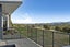 240E Black Rock Road, Te Ore Ore, Masterton - Carousel 28