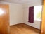 3/4 Shackleton Road, Mount Eden, Auckland - Carousel 6