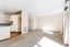 533A Barbadoes Street, Edgeware, Christchurch - Carousel 4