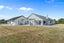 15 Ardsley Lane, Lansdowne, Masterton - Carousel 33