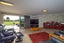 157 Wilkins Road, Tinwald, Ashburton - Carousel 9