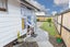 31 Berwyn Avenue, Takanini, Auckland - Carousel 16