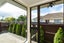 1/101 Harewood Road, Papanui, Christchurch - Carousel 2