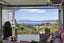 30 Manhattan Rise, Orewa, Orewa - Carousel 6