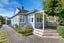 1042 Taita Drive, Taita, Lower Hutt - Carousel 1