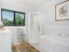 66 Cowley Drive, Leamington, Cambridge - Carousel 10