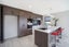 19 Koropupu Street, pukekohe, papakura - Carousel 2