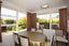 25 Wolsey Place, Hillmorton, Christchurch - Carousel 3