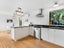 0 Kent Tce, Midhirst, Stratford - Carousel 7