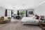 153 Westchester Drive, Churton Park, Wellington - Carousel 11