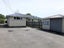 1/37 Neville Street, Spreydon, Christchurch - Carousel 13