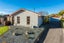 27 Morrington Terrace, Witherlea, Blenheim - Carousel 29
