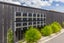 5/12 Tankerville Road, Hoon Hay, Christchurch - Carousel 17