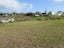 25 Bay Heights Drive, Karikari Peninsula, Karikari Peninsula - Carousel 9