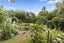 461 Stokes Valley Road, Stokes Valley, Lower Hutt - Carousel 11