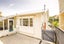 156 Darlington Road, Miramar, Wellington - Carousel 3