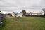 4 Oxford Street, Hampstead, Ashburton - Carousel 8