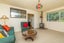 1/59 Briggs Road, Mairehau, Christchurch - Carousel 4