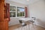 1/22A Delaware Crescent, Russley, Christchurch - Carousel 5