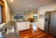 3 Bevington Street, Avonhead, Christchurch - Carousel 6