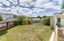 55 Strathavon Road, Miramar, Wellington - Carousel 4