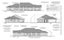 102 Metehau Street, Marshland, Christchurch - Carousel 1