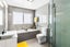 26 Hetherington Road, Ranui, Auckland - Carousel 17