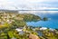 4 Seahorse Place, Beach Haven, Auckland - Carousel 21