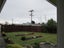 36 Wihongi Street, Kaikohe, Kaikohe - Carousel 16