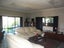 66 Stourbridge Street, Spreydon, Christchurch - Carousel 6