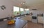 5 Everard Place, Ngongotaha, Rotorua - Carousel 2