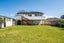 15 Drake Street, Howick, Auckland - Carousel 7