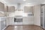 11 Norman Road, Titirangi, Auckland - Carousel 7