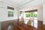 256 Lake Road, Hauraki, Auckland - Carousel 4