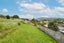 10 Owhiti Street, Titahi Bay, Porirua - Carousel 13