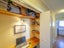 51 Allen Berry Avenue, Pirimai, Napier - Carousel 14