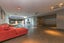 209/4 Wagener Place, Mount Albert, Auckland - Carousel 7