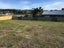 66 Moir Point Road, Mangawhai Heads, Mangawhai - Carousel 6