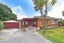 67 Clark Road, Pahurehure, Papakura - Carousel 2