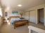18 Locking Street, Nelson South, Nelson - Carousel 12