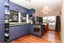 395 Ulster Street, Beerescourt, Hamilton - Carousel 18