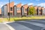 38 Nils Andersen Road, Whenuapai, Auckland - Carousel 2