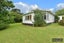 684 Marua Road, Hikurangi, Hikurangi - Carousel 3