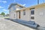 55 Winters Road, Redwood, Christchurch - Carousel 16